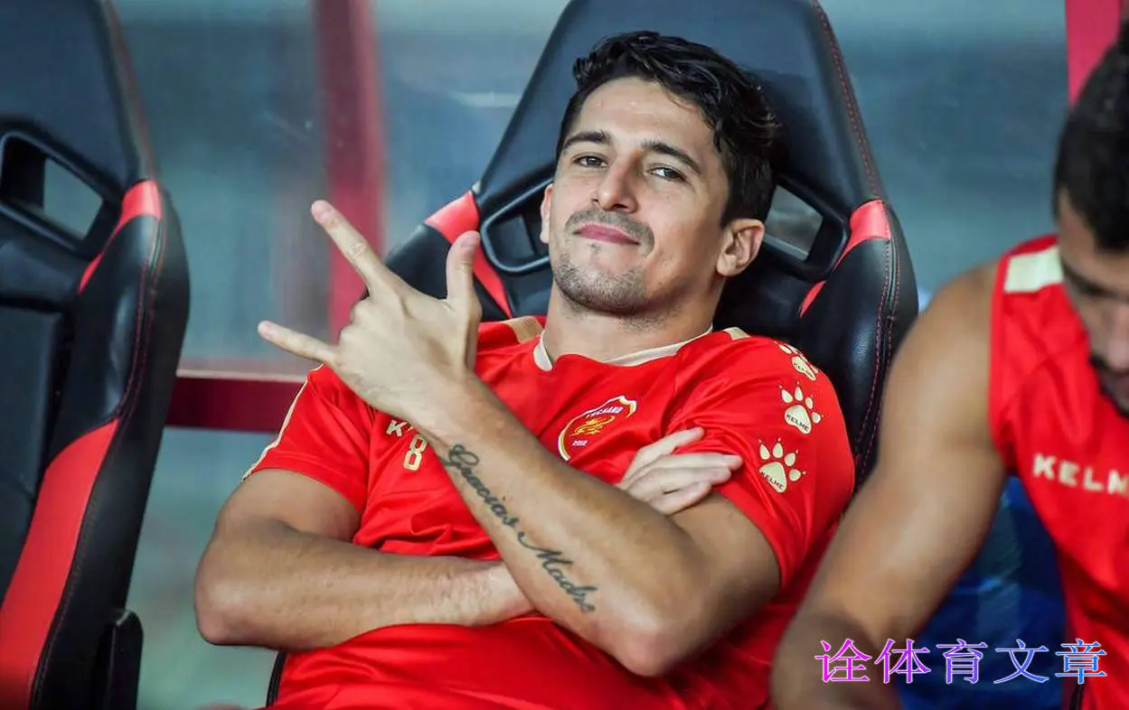 万博登录入口-埃因霍温内部会议纪要流出：窗口期临场应变；中超使命明确；赛程密集仍需轮换的简单介绍