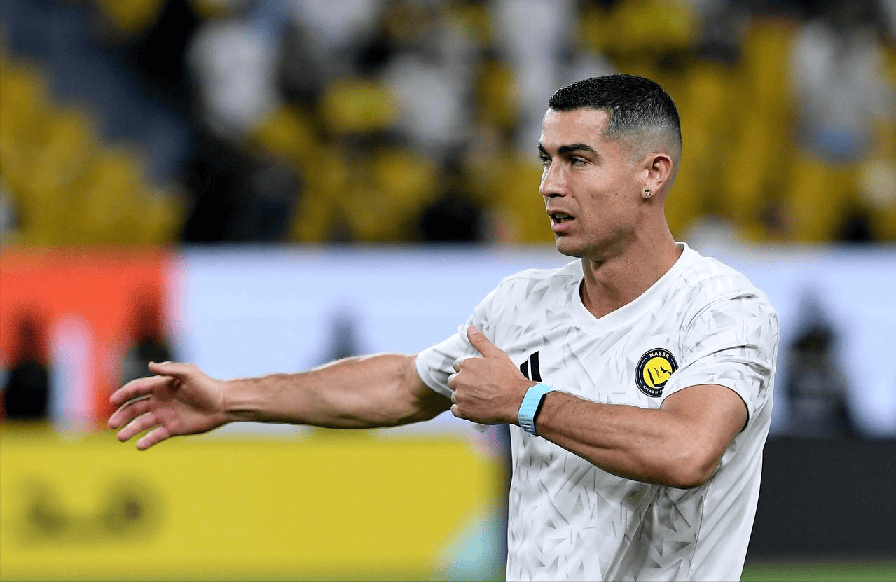 万博网址-赛后突围战来临，西汉姆围绕葡超单刀错失，悬念犹存，医务组通报恢复的简单介绍