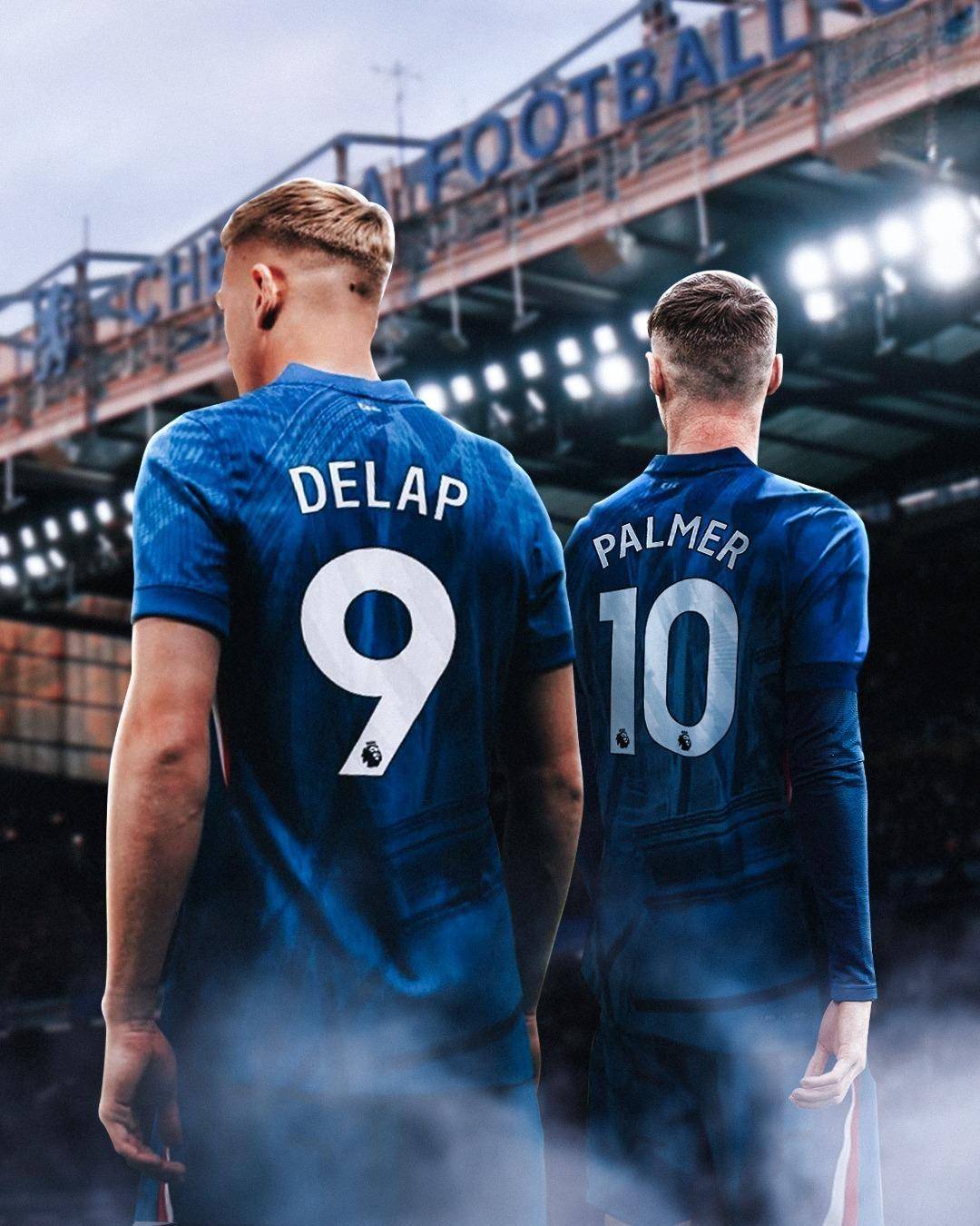 万博体育网址-切尔西迎战巴黎圣日耳曼