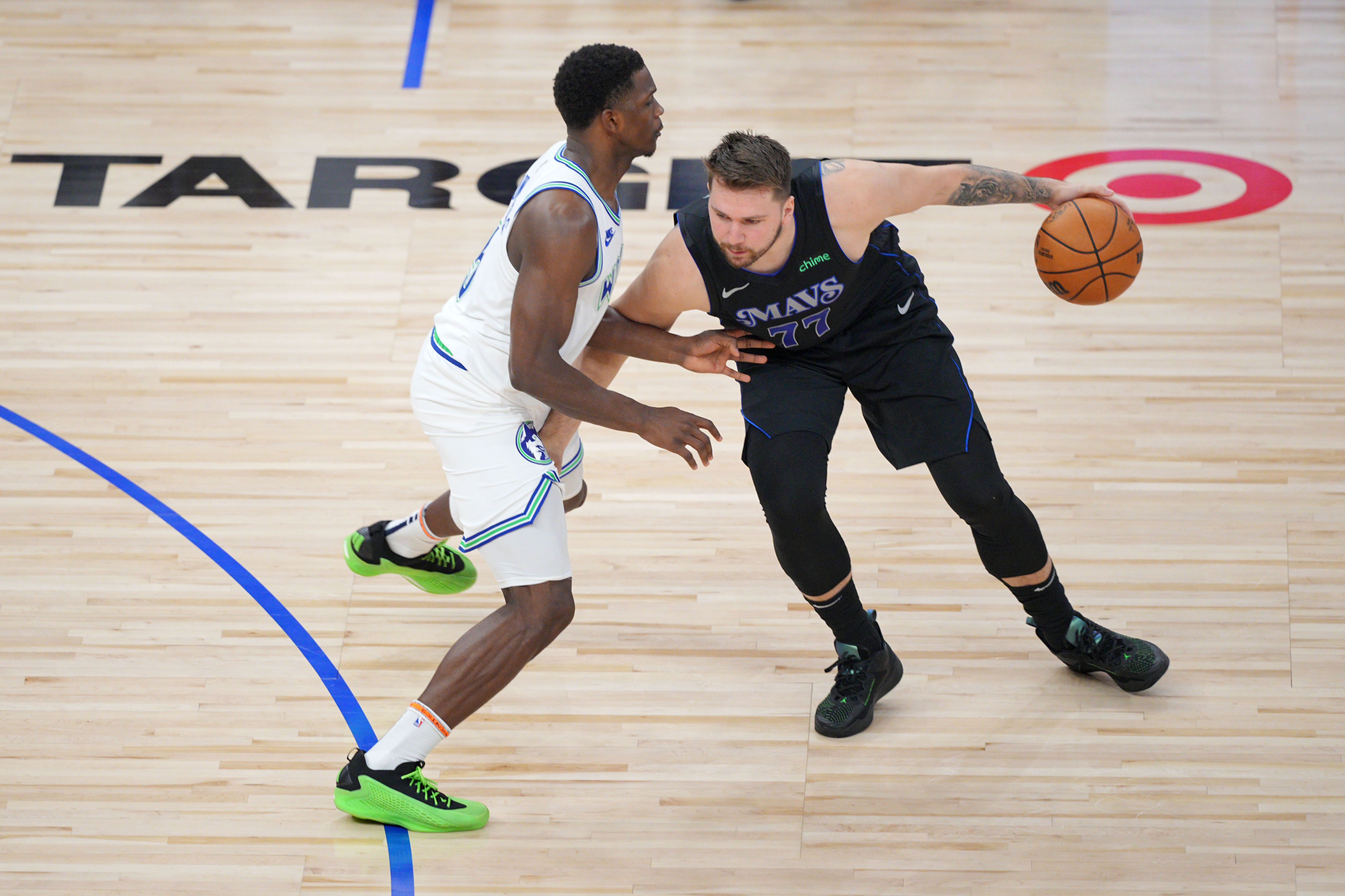 万博登录入口-关键时刻波特兰开拓者备战NBA常规赛东契奇迎来三赛季高光表现，媒体一致点评：莱比锡赛前单刀错失 